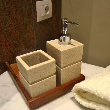 Dimora Delle Donnole Alta Bergamo